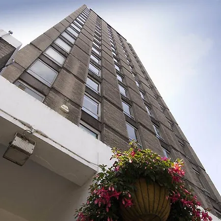 Premier Centre - Haymarket