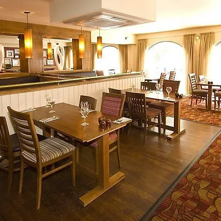 Premier Centre - Haymarket