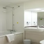 Premier Centre - Haymarket מלון 3*