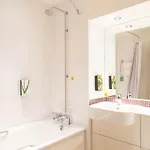 Premier Centre - Haymarket 3*
