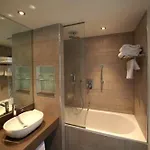 Premier Centre - Haymarket מלון