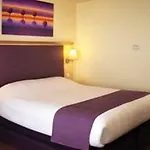 Premier Centre - Haymarket מלון 3*