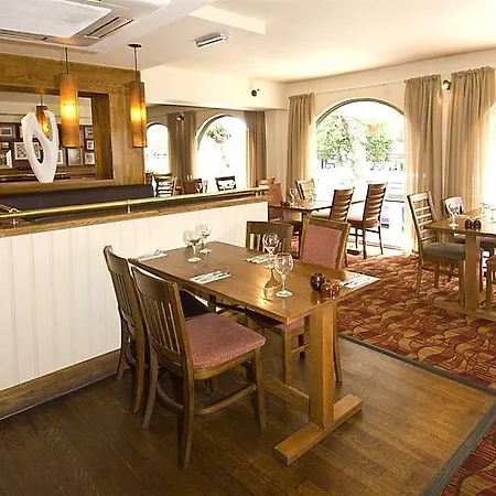 Premier Centre - Haymarket Otel