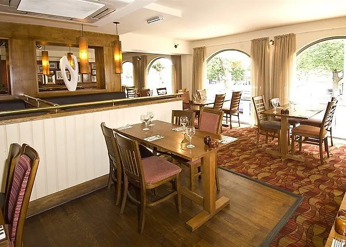 Premier Centre - Haymarket Готель