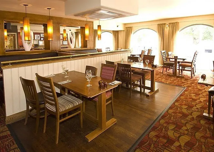 Premier Centre - Haymarket