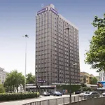 Premier Centre - Haymarket Szálloda 3*