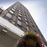 Premier Centre - Haymarket
