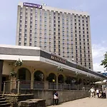 Szálloda Premier Centre - Haymarket 3*