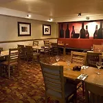 Premier Centre - Haymarket 3* Bristol