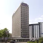 Szálloda Premier Centre - Haymarket