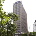 Szálloda Premier Centre - Haymarket Bristol