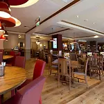 Premier Centre - Haymarket 3* Bristol