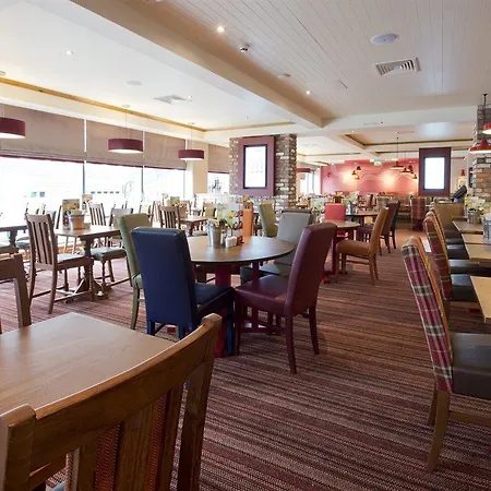 Hotel Premier Centre - Haymarket
