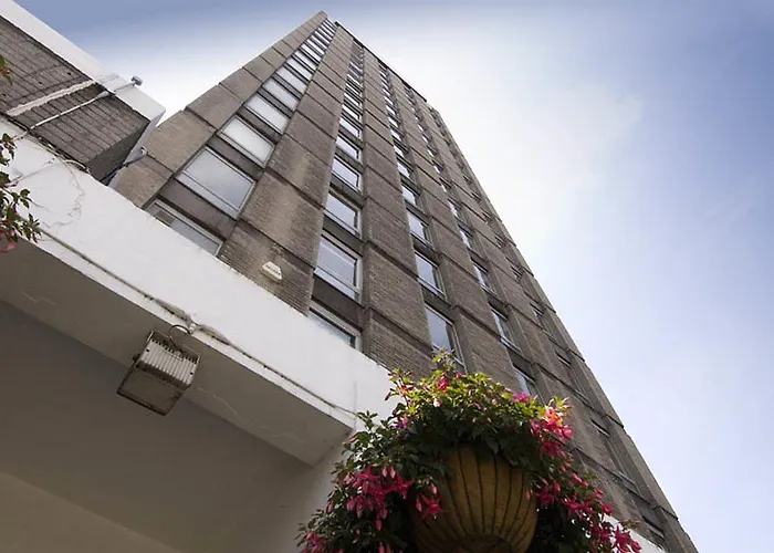 Premier Centre - Haymarket